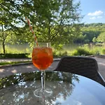 Hotel La Corniche 3*