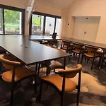 Hotel La Corniche 3*