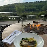 La Corniche Hotel 3*