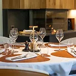 Hotel La Corniche 3*