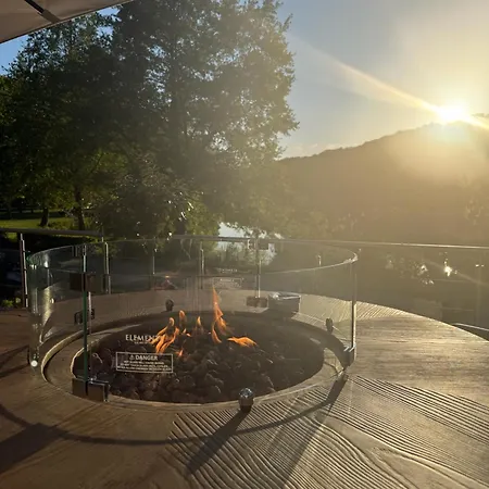 Lacorniche 酒店 3*