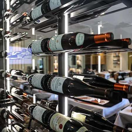 Lacorniche Contrexéville