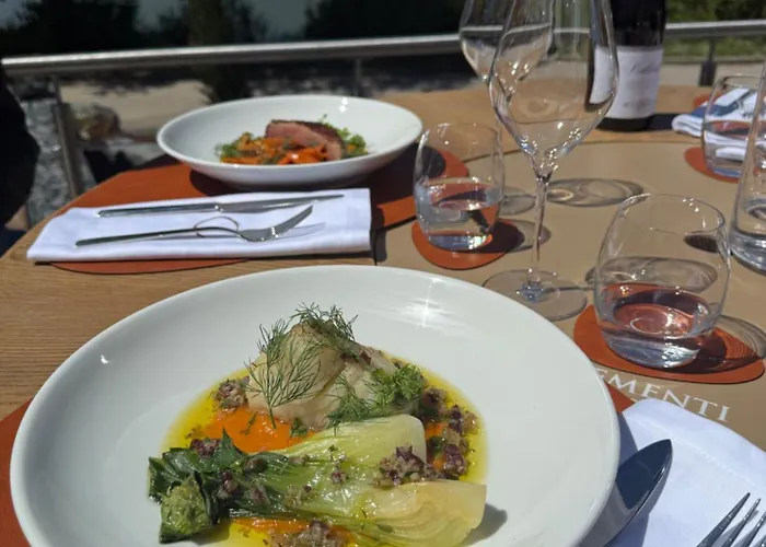 La Corniche 3* Contrexéville