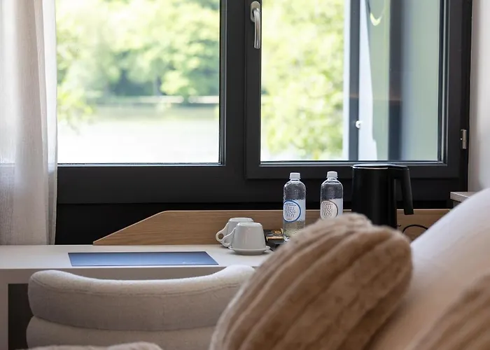 Lacorniche Contrexéville