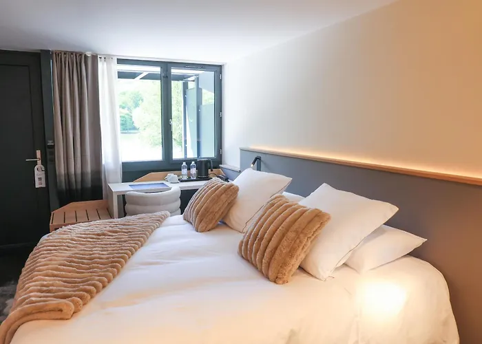 Lacorniche 3* Contrexéville